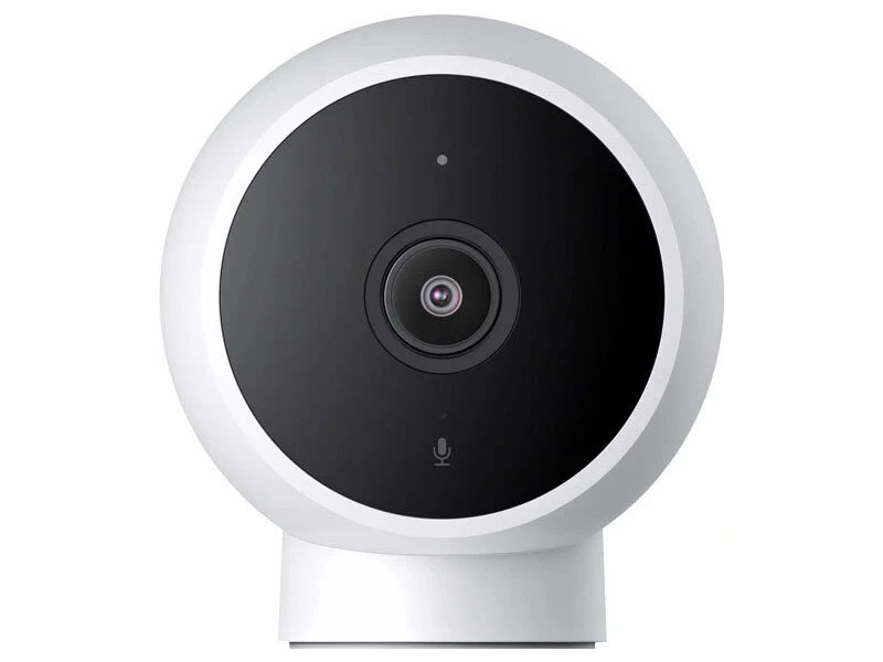 Xiaomi Mijia 2K Smart Home Security Camera