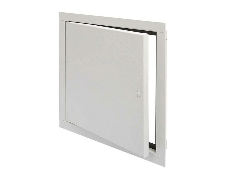 24-x-24-Flush Fully Gasketed Access Door