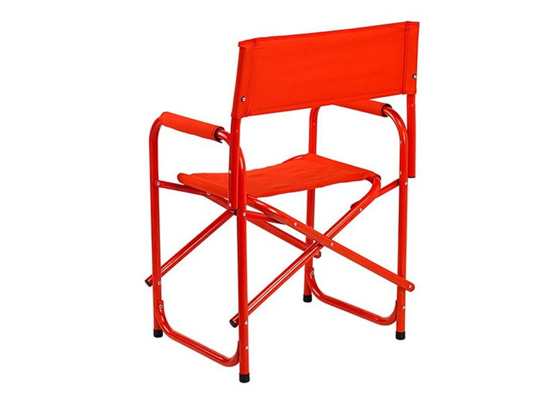 All Aluminum Standard Directors Chair by E-Z Up