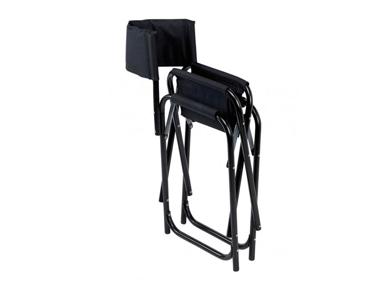 All Aluminum Standard Directors Chair by E-Z Up