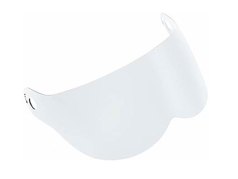 Hells Kitchen Conchiglioni Visor