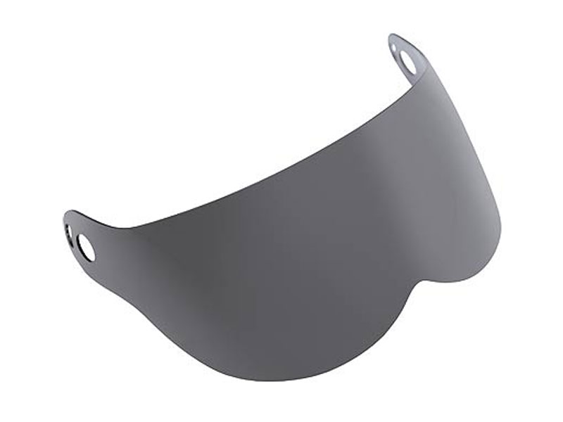 Hells Kitchen Conchiglioni Visor