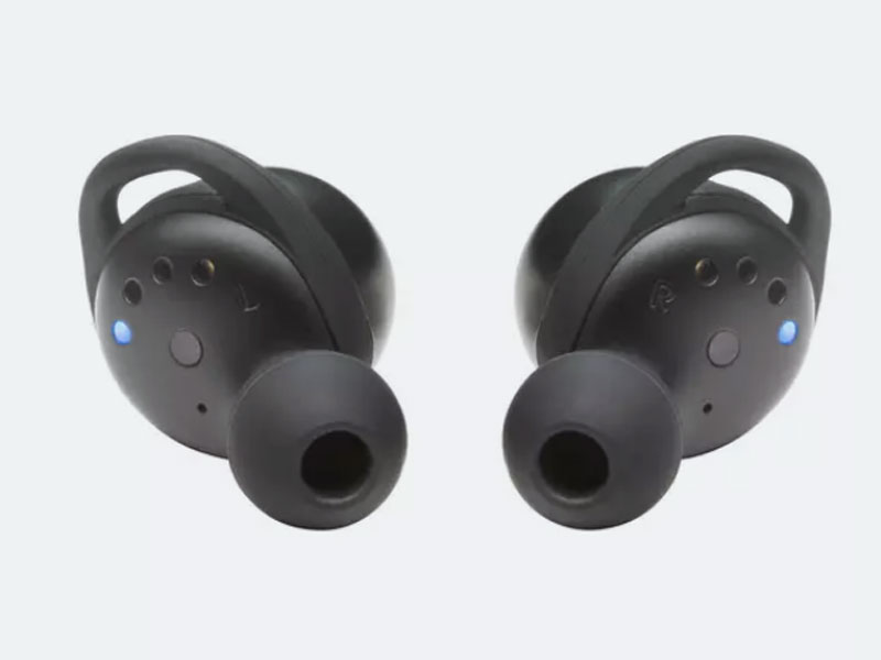 JBL Live 300TWS True Wireless Earbuds