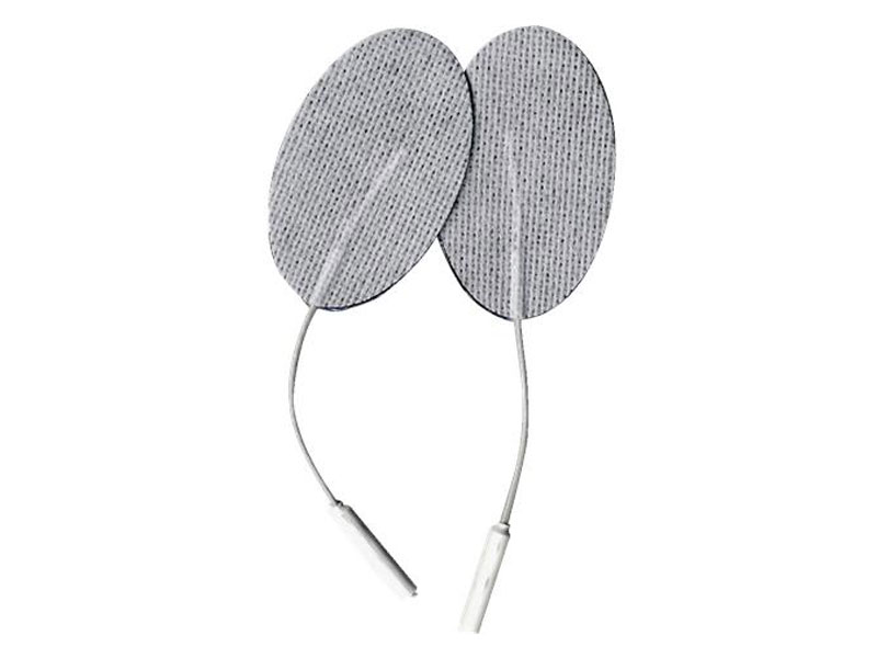 BioMedical BioStim PigTail Electrodes