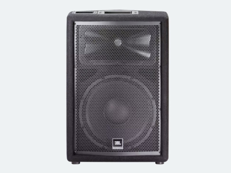 JBL JRX212 12