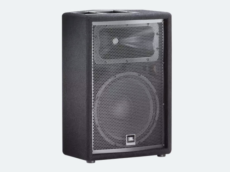 JBL JRX212 12