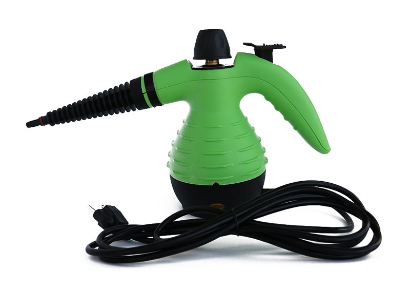 Handheld Steamer