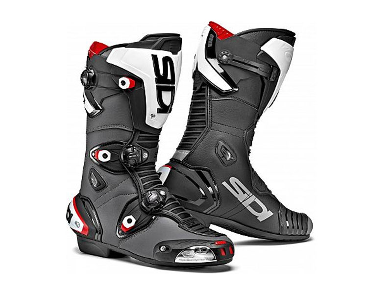 Sidi Mag-1 Boots For Men