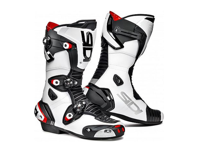 Sidi Mag-1 Boots For Men