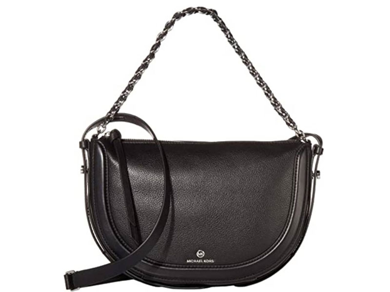 Michael Kors Jagger Women's Handbags 30S0S1JM1L-001