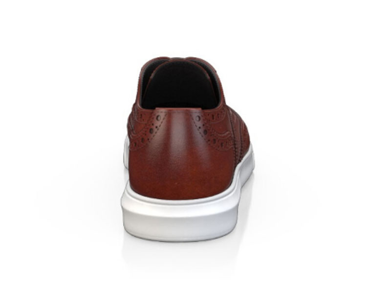 Men`s Sneakers 7434