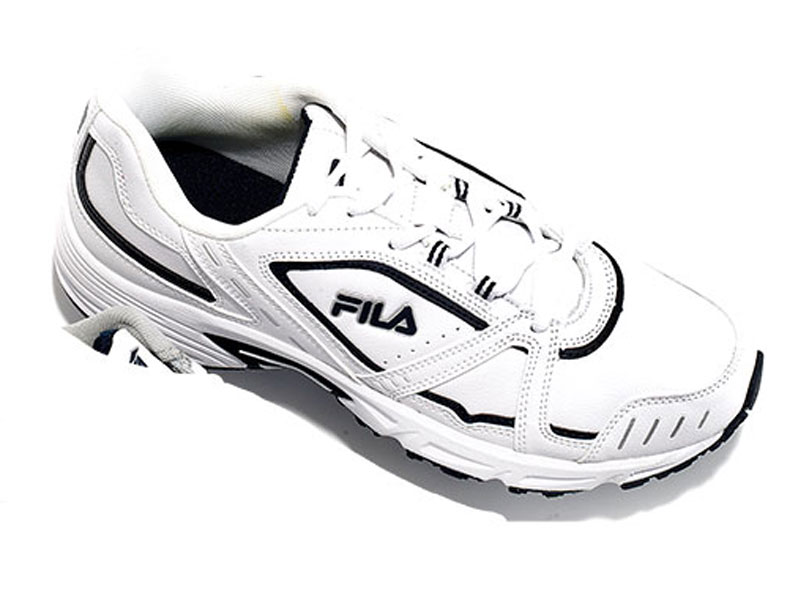 Men's Fila Athletic Talon 3 Sneakers