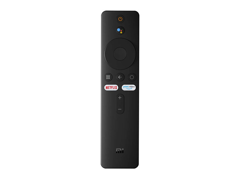 Xiaomi Mi TV Stick Quad Core 1GB RAM 8GB ROM Android 9.0 Display Dongle