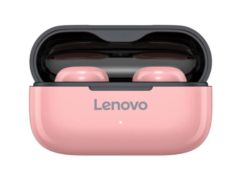 Lenovo LP11 TWS Mini Wireless Bluetooth Headphones