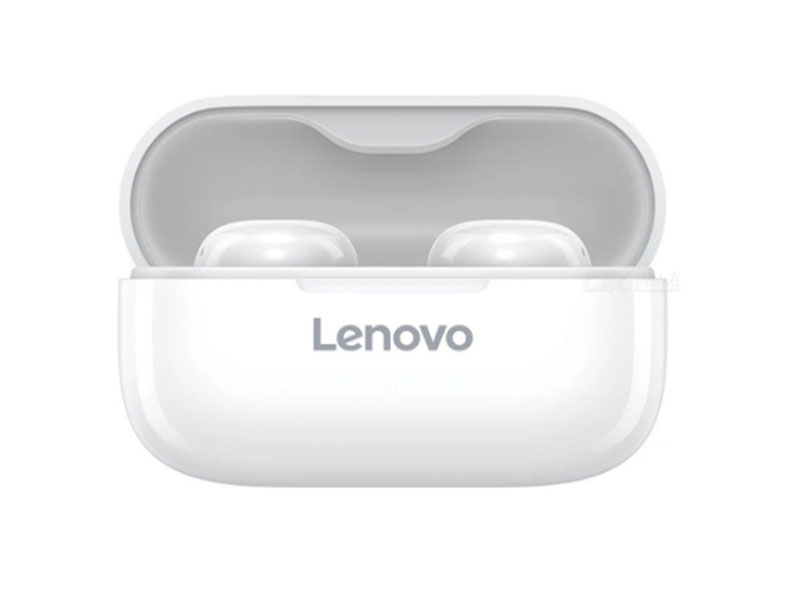 Lenovo LP11 TWS Mini Wireless Bluetooth Headphones