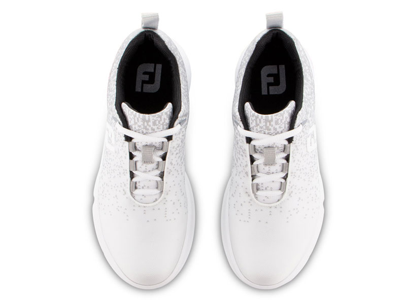 Footjoy Ladies FJ Leisure Golf Shoes