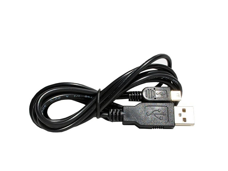 Micro Usb Cord