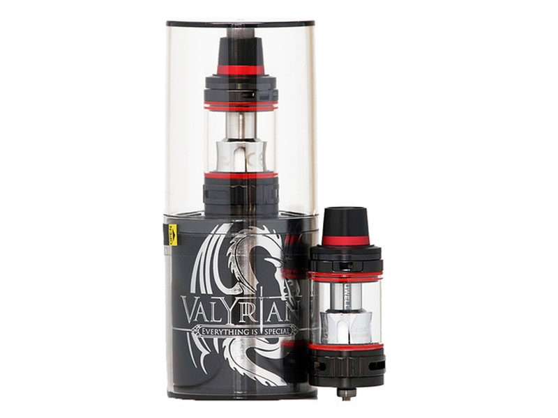 Uwell Valyrian Tank