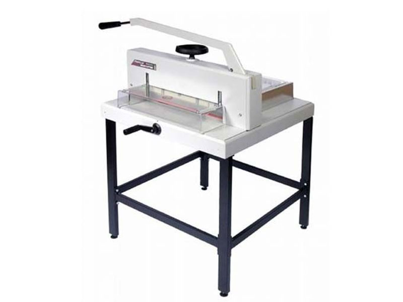 Martin Yale 620RC Manual Paper Cutter