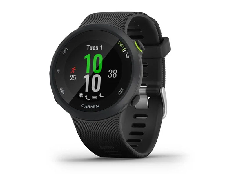 Garmin Forerunner 45