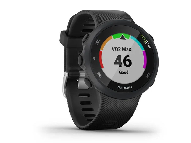 Garmin Forerunner 45