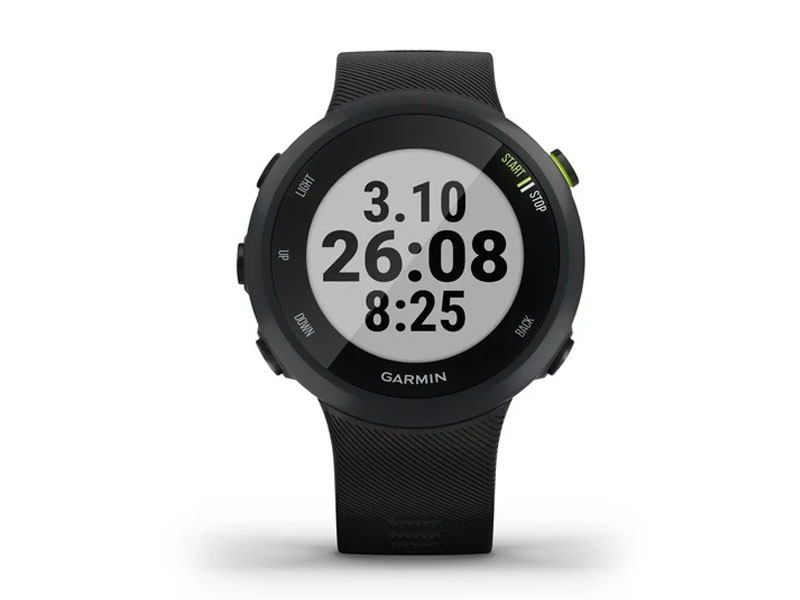 Garmin Forerunner 45