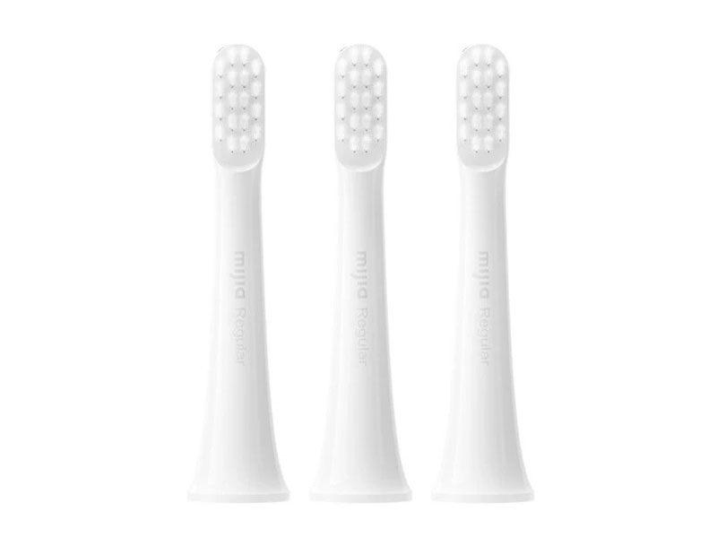 Xiaomi T100 Sonic Electric Toothbrush Set Blue Toothbrush