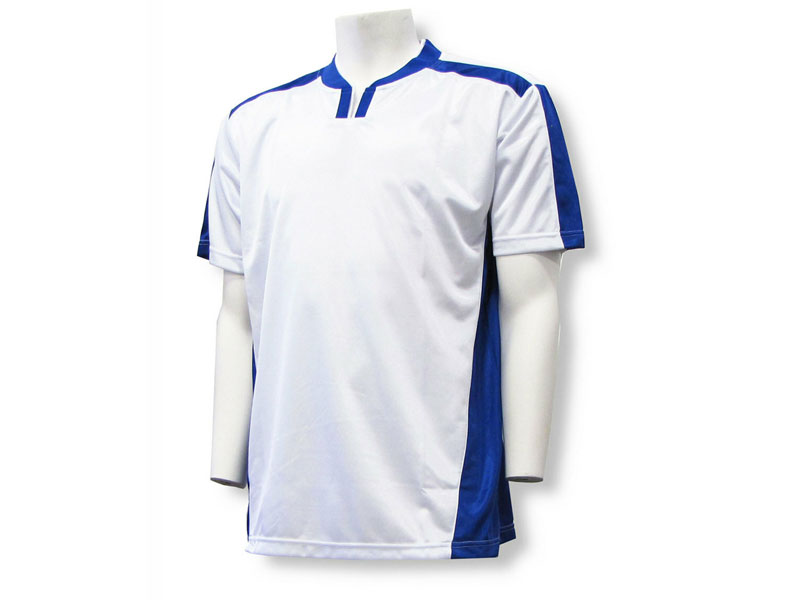 Men's Winchester Soccer Jersey (5 Home/Away Colors)
