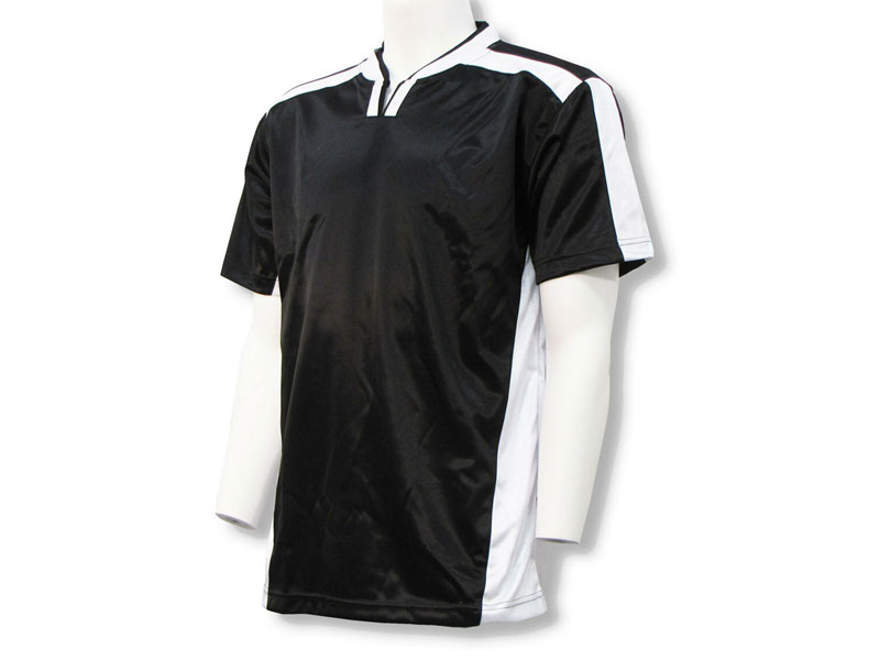 Men's Winchester Soccer Jersey (5 Home/Away Colors)