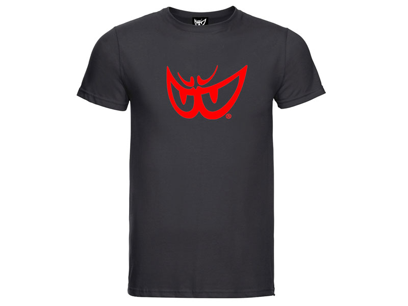 Berik The Eye T-Shirt For Men