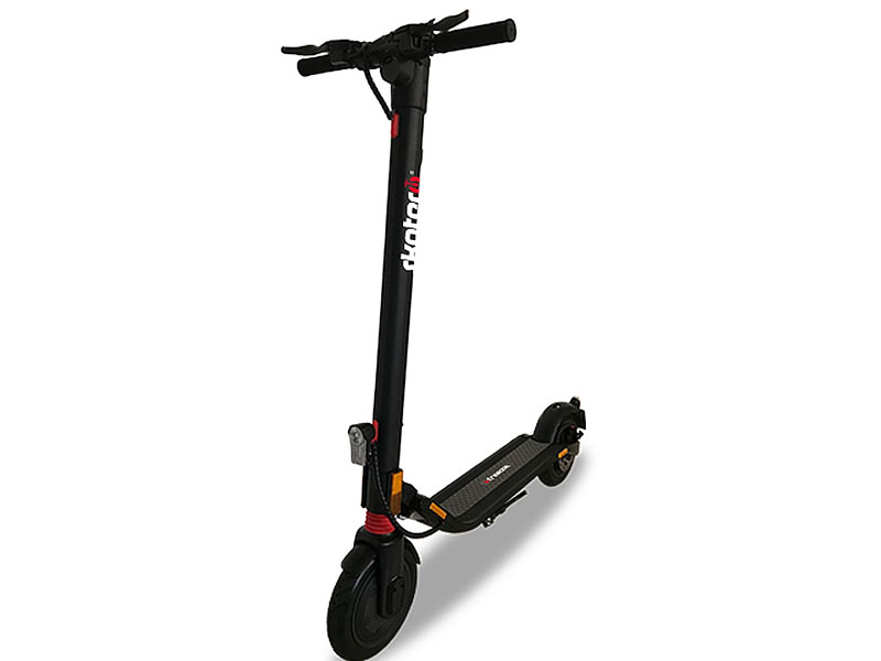 Skotero Freeze XR E-Scooter