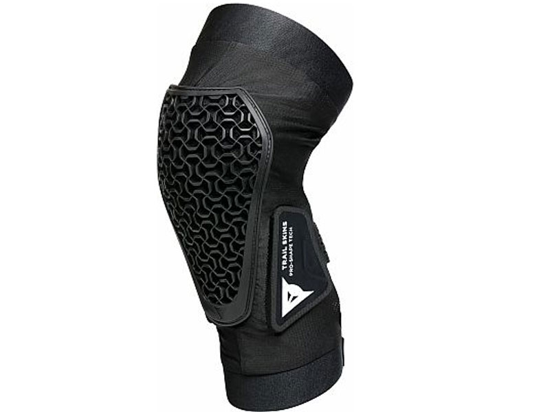 Dainese Trail Skins Pro Knee Protector