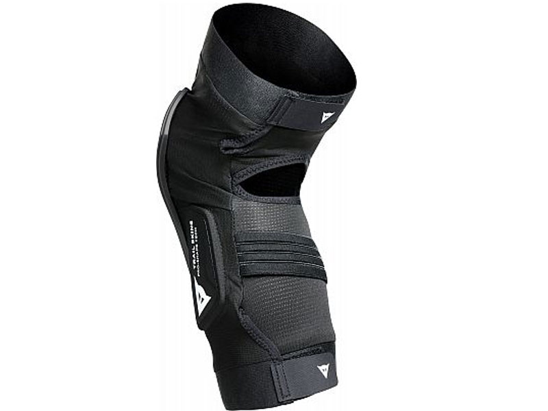 Dainese Trail Skins Pro Knee Protector