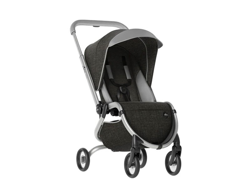 Mima Zigi Stroller