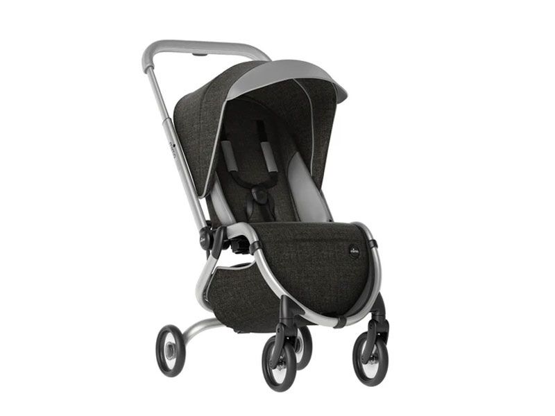 Mima Zigi Stroller