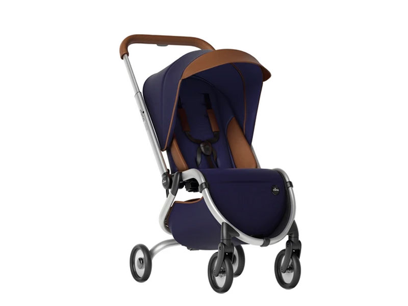 Mima Zigi Stroller