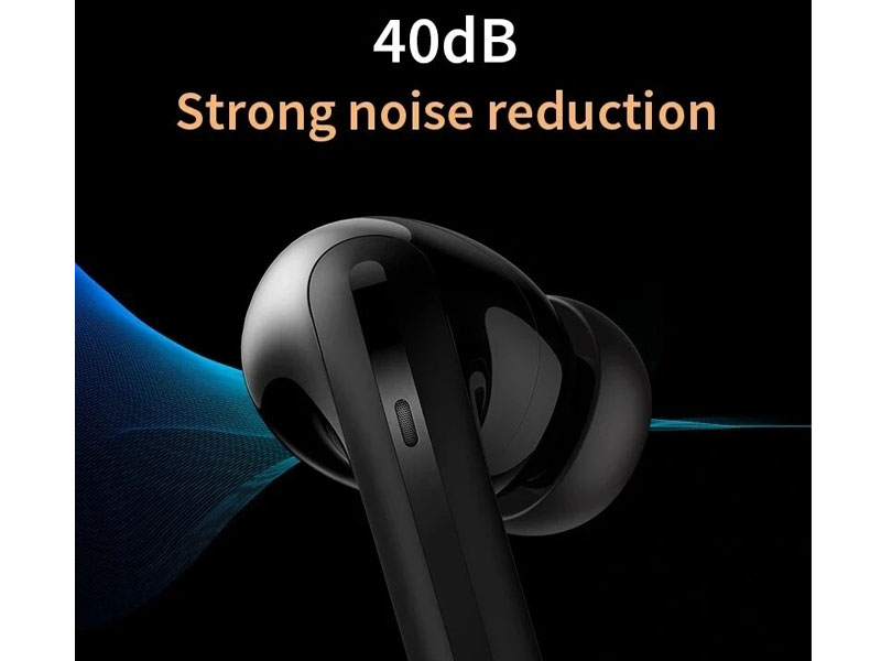 Original Xiaomi Mi Flipbuds Pro TWS bluetooth 5.2 Earbuds