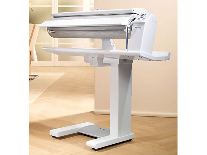 Miele B990 E Rotary Ironing Board