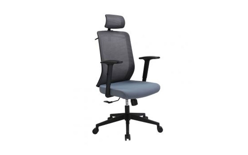 Ergonomic Office Chair OC2U
