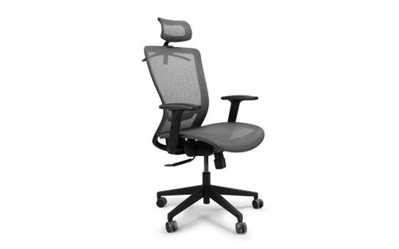 Ergonomic Office Chair OC3B