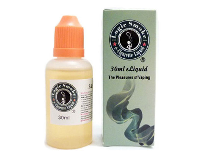 30ml e liquid Clearance Special