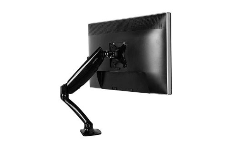 Single Monitor Mount F7/F8L