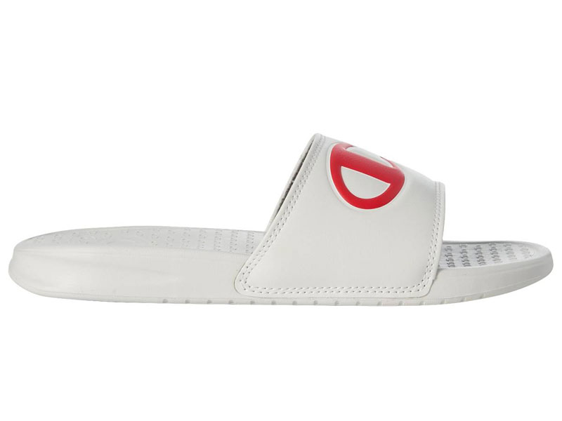 Women's Champion Super Split Slides