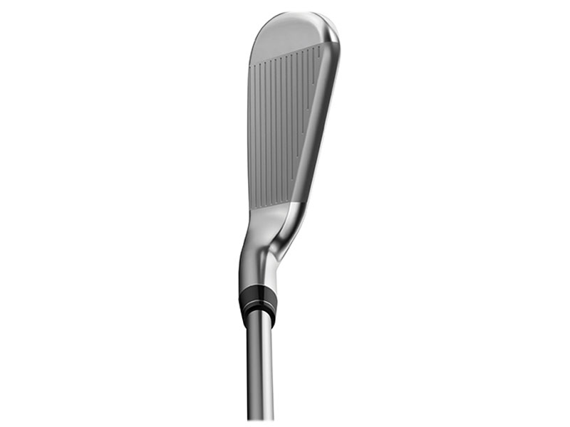 Callaway Apex 19 Individual Iron