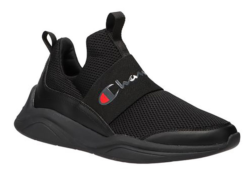 Men's Champion Legacy Athletic Sneakers