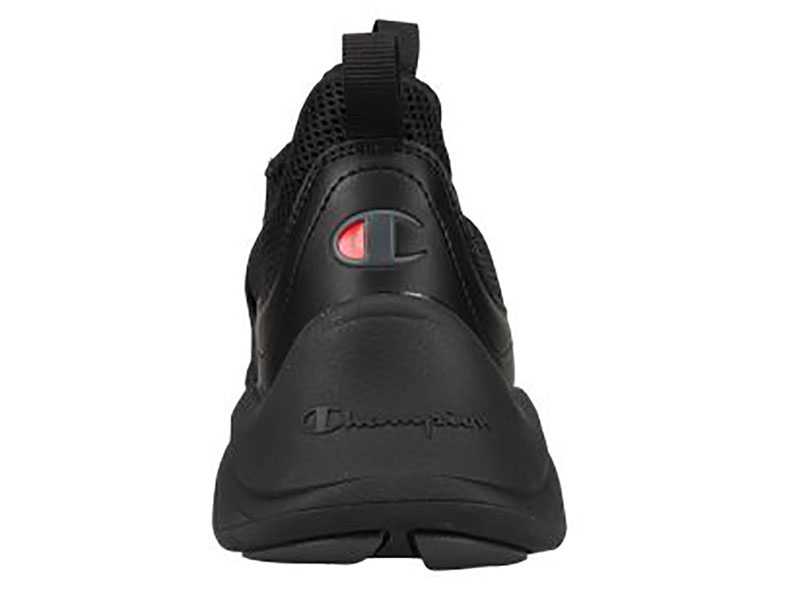 Men's Champion Legacy Athletic Sneakers