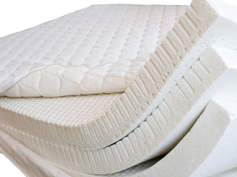 Softnest Moonlight Organic Mattress