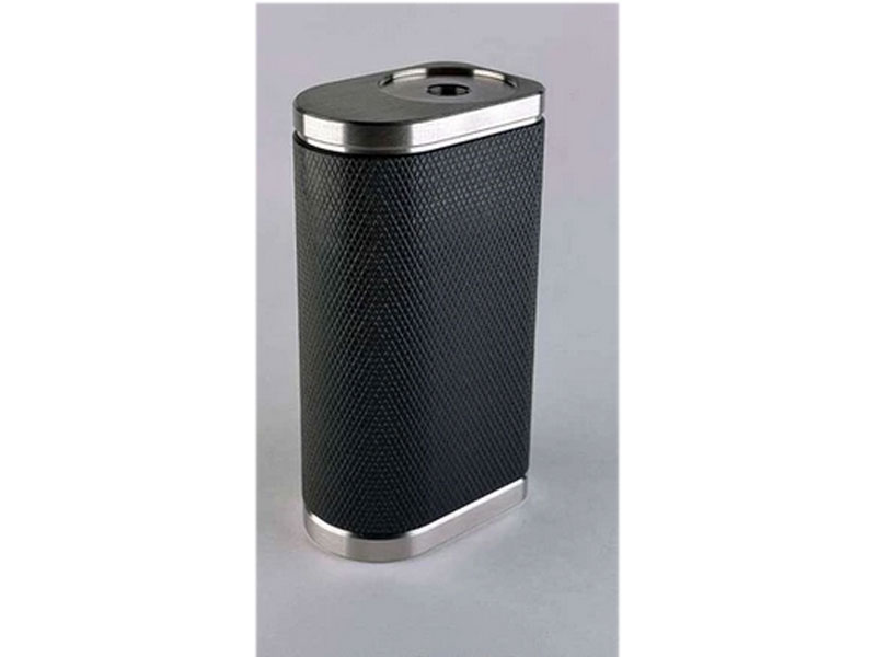 5avape Penon V2 Mod 60W