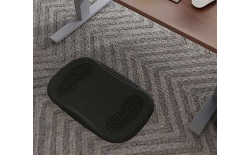 Ergonomic Anti Fatigue Mat DM1