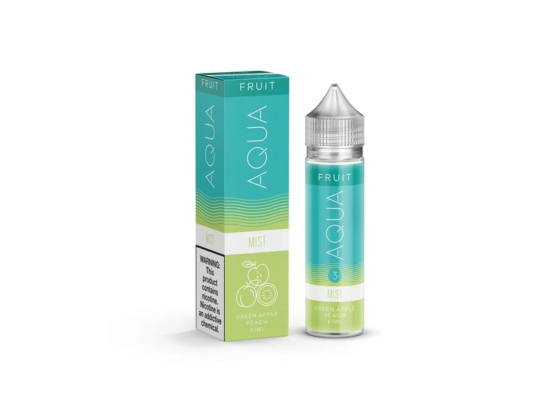 Mist by Aqua TFN 60ml